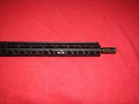 Battle Arms Workhorse Rifle 5.56mm Img-4