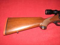 Ruger M77 Rifle 7mm Rem. Mag. Img-2