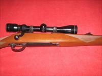 Ruger M77 Rifle 7mm Rem. Mag. Img-3