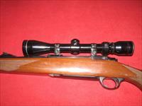 Ruger M77 Rifle 7mm Rem. Mag. Img-8