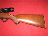 Ruger M77 Rifle 7mm Rem. Mag. Img-9