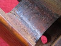 Schultz & Larsen Model 65 Rifle (7x61 Sharpe & Hart)