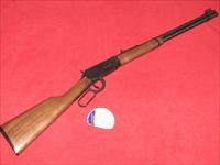 Winchester 94 Rifle .30-30 Img-1