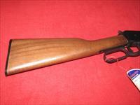 Winchester 94 Rifle .30-30 Img-2