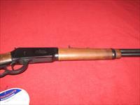 Winchester 94 Rifle .30-30 Img-3