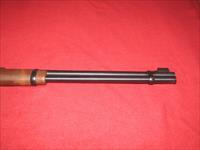 Winchester 94 Rifle .30-30 Img-4