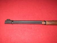 Winchester 94 Rifle .30-30 Img-5