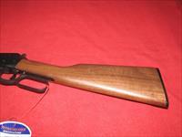 Winchester 94 Rifle .30-30 Img-7