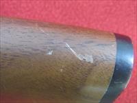 Winchester 94 Rifle .30-30 Img-10