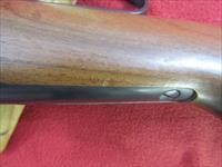 Winchester 94 Rifle .30-30 Img-12