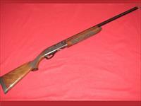Remington 1100 Sporting 12 Shotgun 12 Ga. Img-1