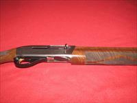Remington 1100 Sporting 12 Shotgun 12 Ga. Img-3
