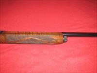 Remington 1100 Sporting 12 Shotgun 12 Ga. Img-4