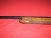 Remington 1100 Sporting 12 Shotgun 12 Ga. Img-7