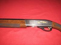 Remington 1100 Sporting 12 Shotgun 12 Ga. Img-8