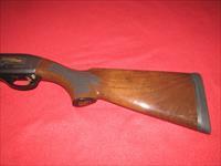Remington 1100 Sporting 12 Shotgun 12 Ga. Img-9