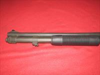Mossberg 590 Shotgun 12 Ga. Img-5