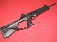 Beretta CX4 Storm Carbine 9mm Img-1