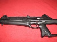 Beretta CX4 Storm Carbine 9mm Img-6
