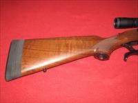 Ruger No. 1 Rifle .35 Whelen Img-2