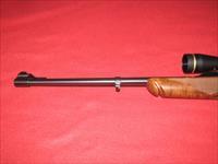 Ruger No. 1 Rifle .35 Whelen Img-5