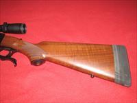Ruger No. 1 Rifle .35 Whelen Img-7