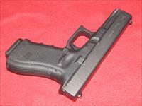 Glock 17 Gen 4 Pistol 9mm Img-3