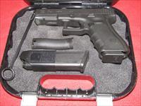 Glock 17 Gen 4 Pistol 9mm Img-5