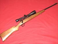 Winchester Ranger Rifle .30-06 Img-1