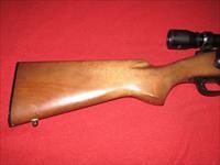 Winchester Ranger Rifle .30-06 Img-2