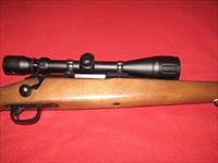 Winchester Ranger Rifle .30-06 Img-3