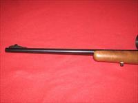 Winchester Ranger Rifle .30-06 Img-5