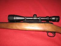 Winchester Ranger Rifle .30-06 Img-6