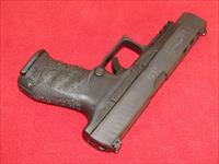 Walther PPQ M2 Pistol 9mm Img-3