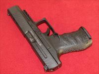 Walther PPQ M2 Pistol 9mm Img-4