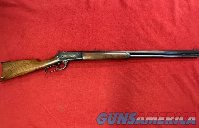Chiappa Firearms OtherArmi Sport 1886  Img-1