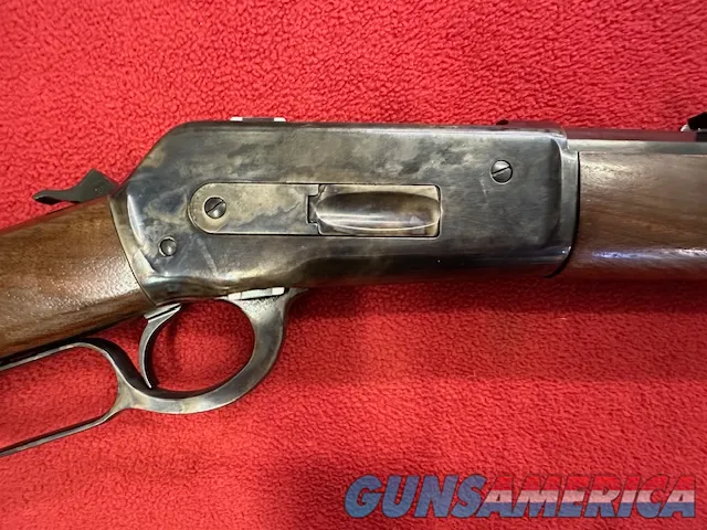 Chiappa Firearms OtherArmi Sport 1886  Img-4
