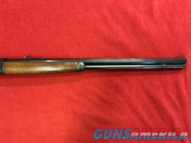 Chiappa Firearms OtherArmi Sport 1886  Img-5