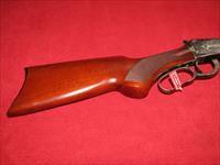 Cimarron 1894 Deluxe Rifle .30-30 Win. Img-2