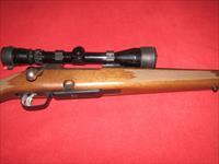 Tikka M695 Rifle 7mm Rem. Mag. Img-3