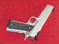 Kimber Rimfire Target 1911 Pistol .22 LR Img-3