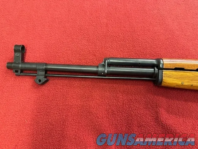 OtherNorinco OtherSKS  Img-5