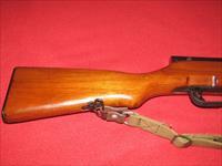 Norinco SKS Rifle (7.62 x 39mm)