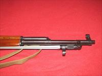 Norinco SKS Rifle (7.62 x 39mm)