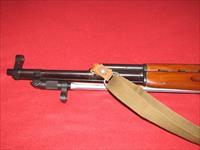 Norinco SKS Rifle (7.62 x 39mm)
