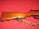 Norinco SKS Rifle (7.62 x 39mm)