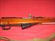 Norinco SKS Rifle (7.62 x 39mm)
