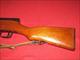 Norinco SKS Rifle (7.62 x 39mm)