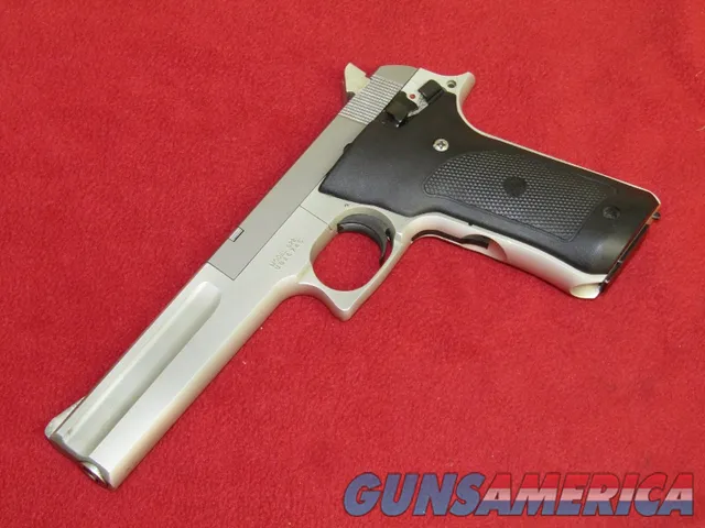 Smith & Wesson Other622  Img-2