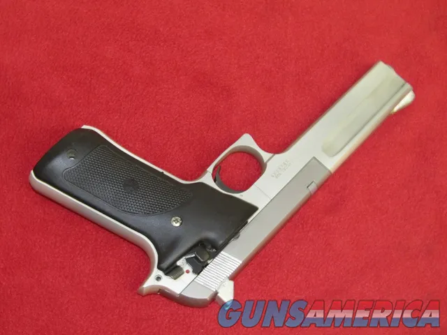 Smith & Wesson Other622  Img-3